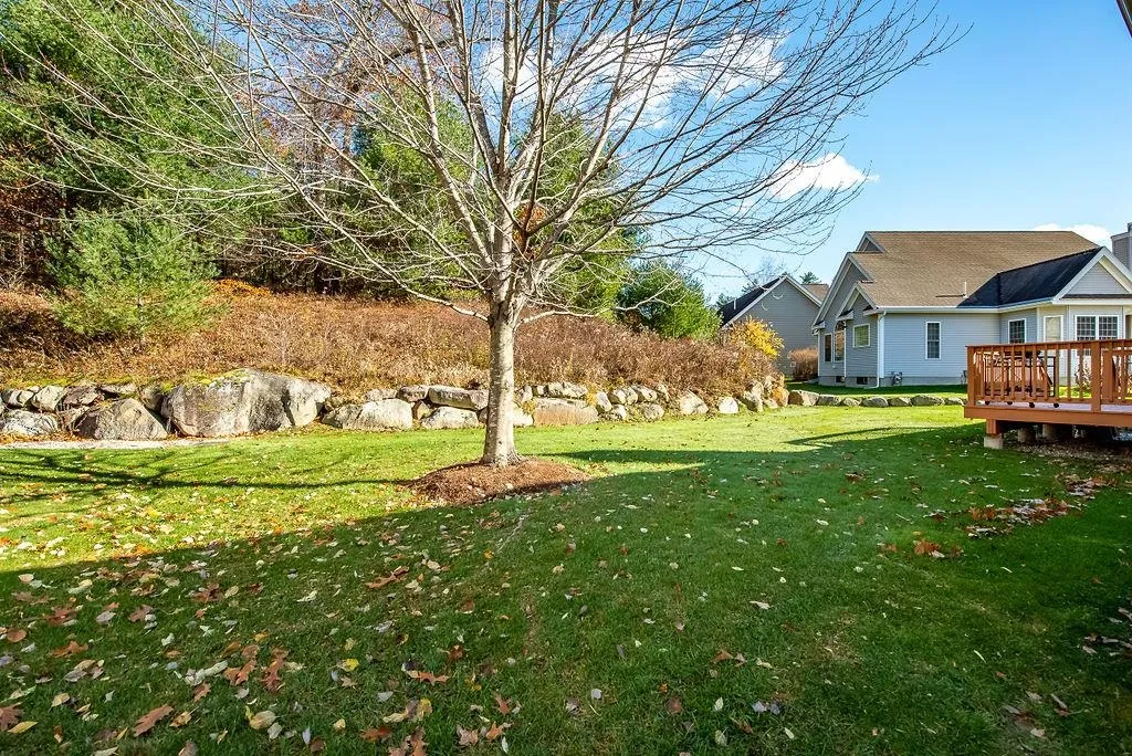10 Windchime Drive Bow NH 03304