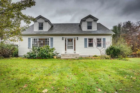 128 Grove Street Dover NH 03820