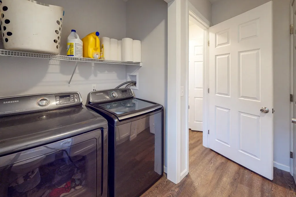 347 Coffin Brook Road Alton NH 03809