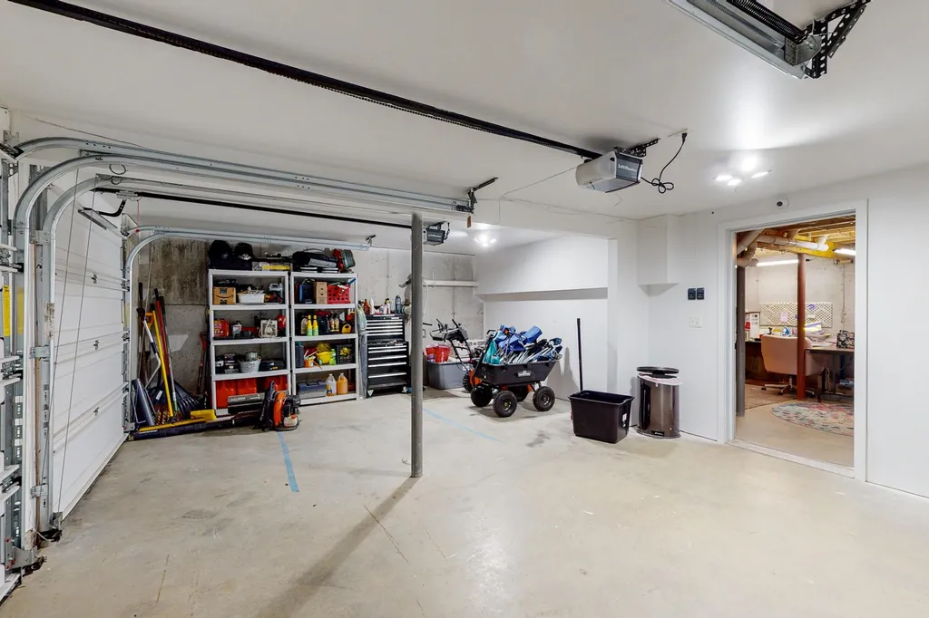 347 Coffin Brook Road Alton NH 03809
