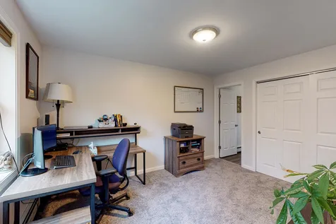 347 Coffin Brook Road Alton NH 03809
