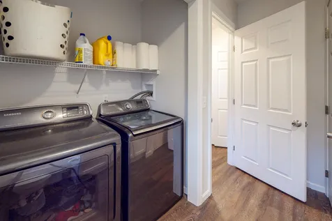 347 Coffin Brook Road Alton NH 03809