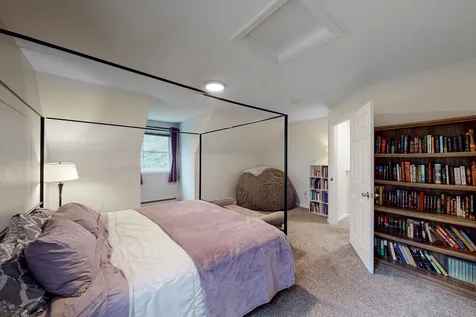 347 Coffin Brook Road Alton NH 03809