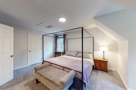 347 Coffin Brook Road Alton NH 03809