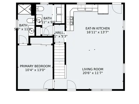 347 Coffin Brook Road Alton NH 03809