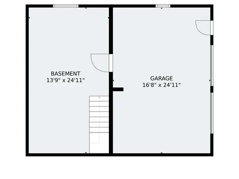 347 Coffin Brook Road Alton NH 03809