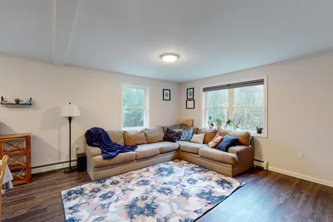 347 Coffin Brook Road Alton NH 03809