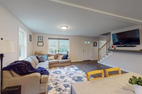 347 Coffin Brook Road Alton NH 03809