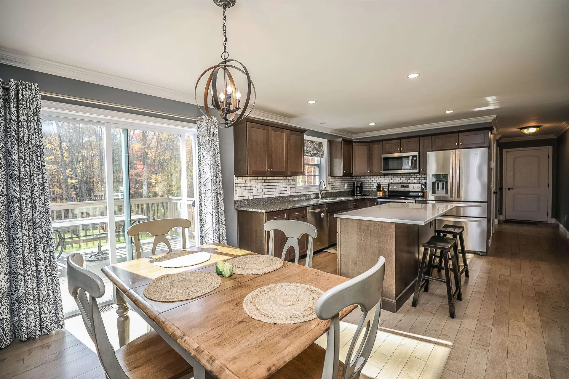 109 Litchfield Road Londonderry NH 03053