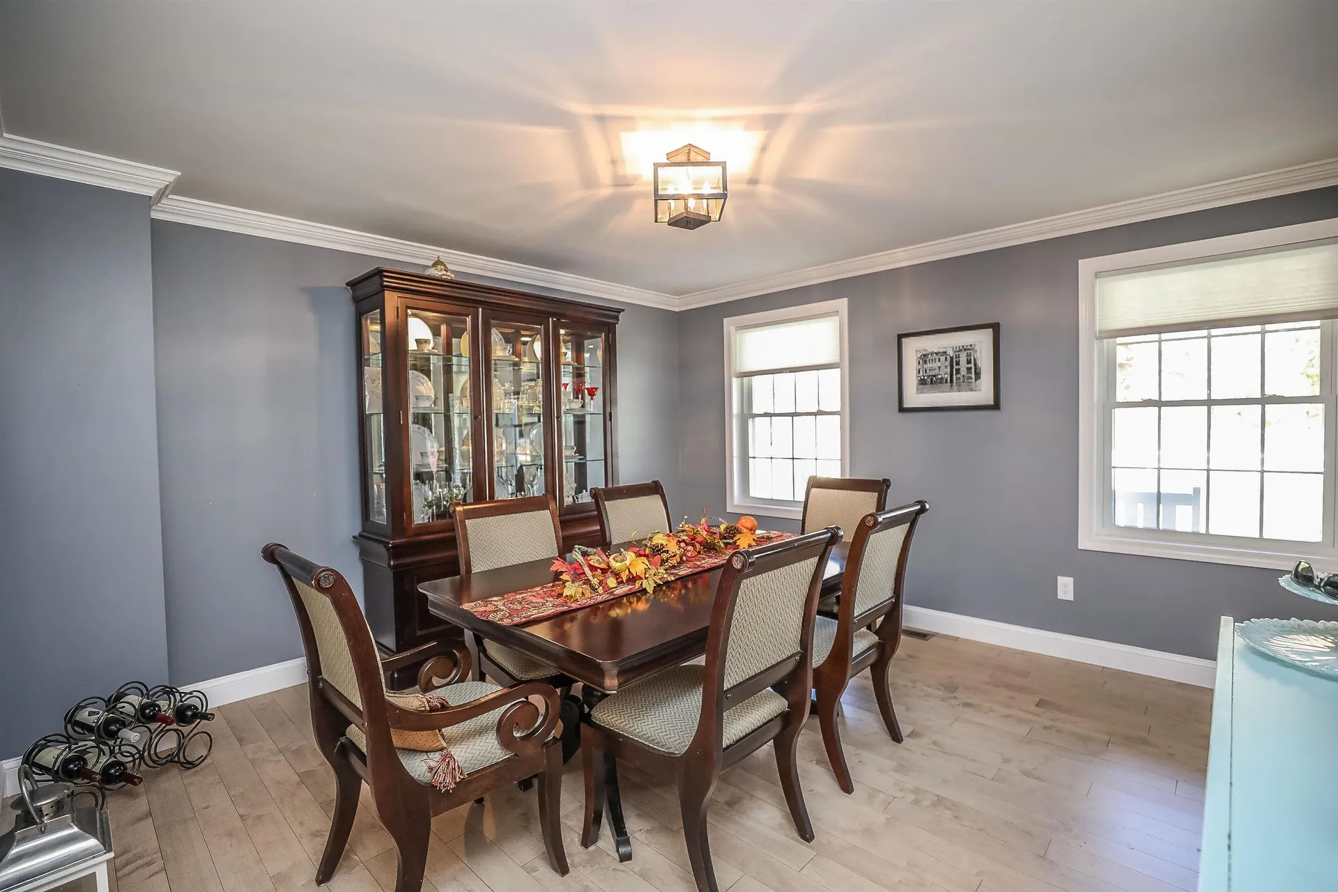 109 Litchfield Road Londonderry NH 03053