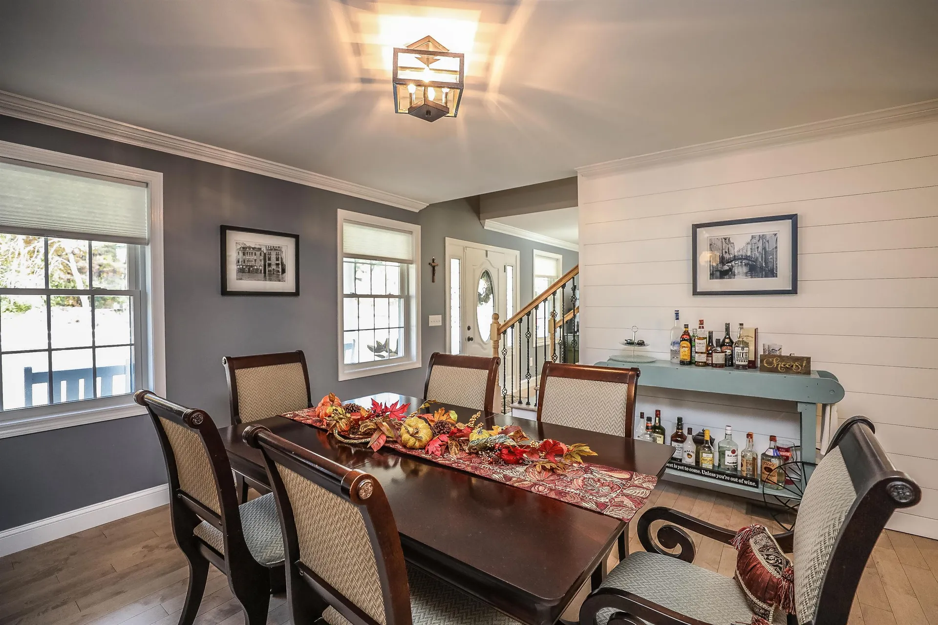 109 Litchfield Road Londonderry NH 03053