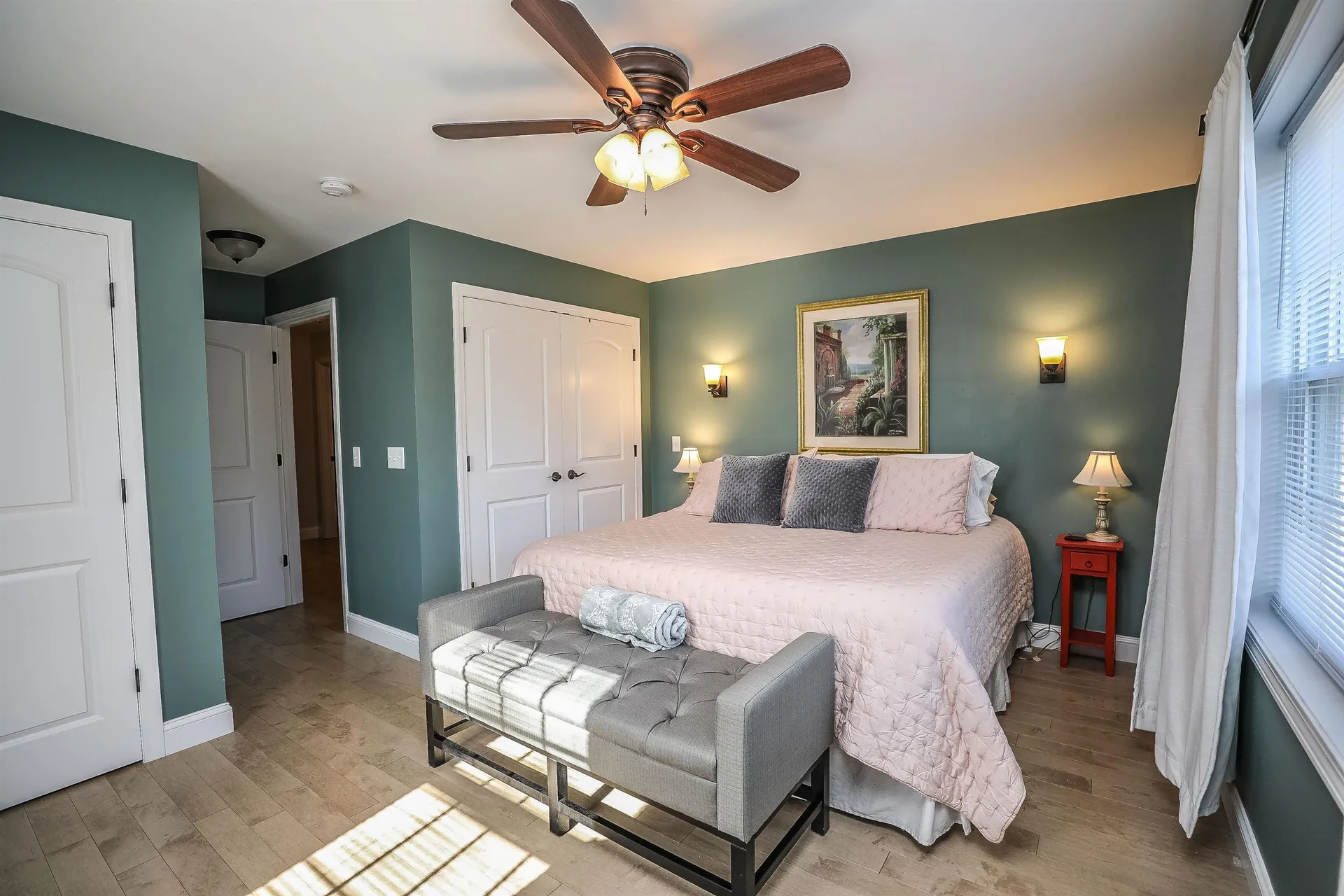 109 Litchfield Road Londonderry NH 03053