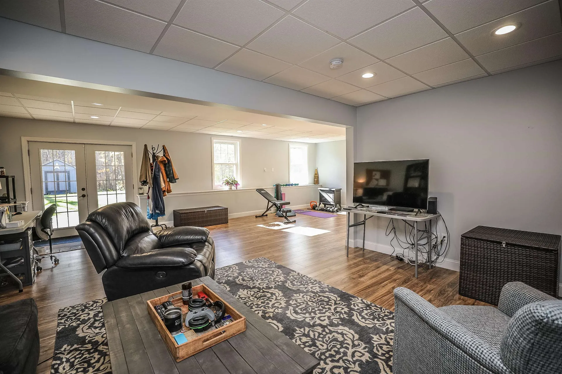 109 Litchfield Road Londonderry NH 03053