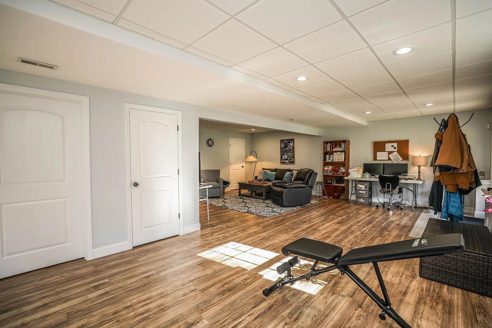 109 Litchfield Road Londonderry NH 03053