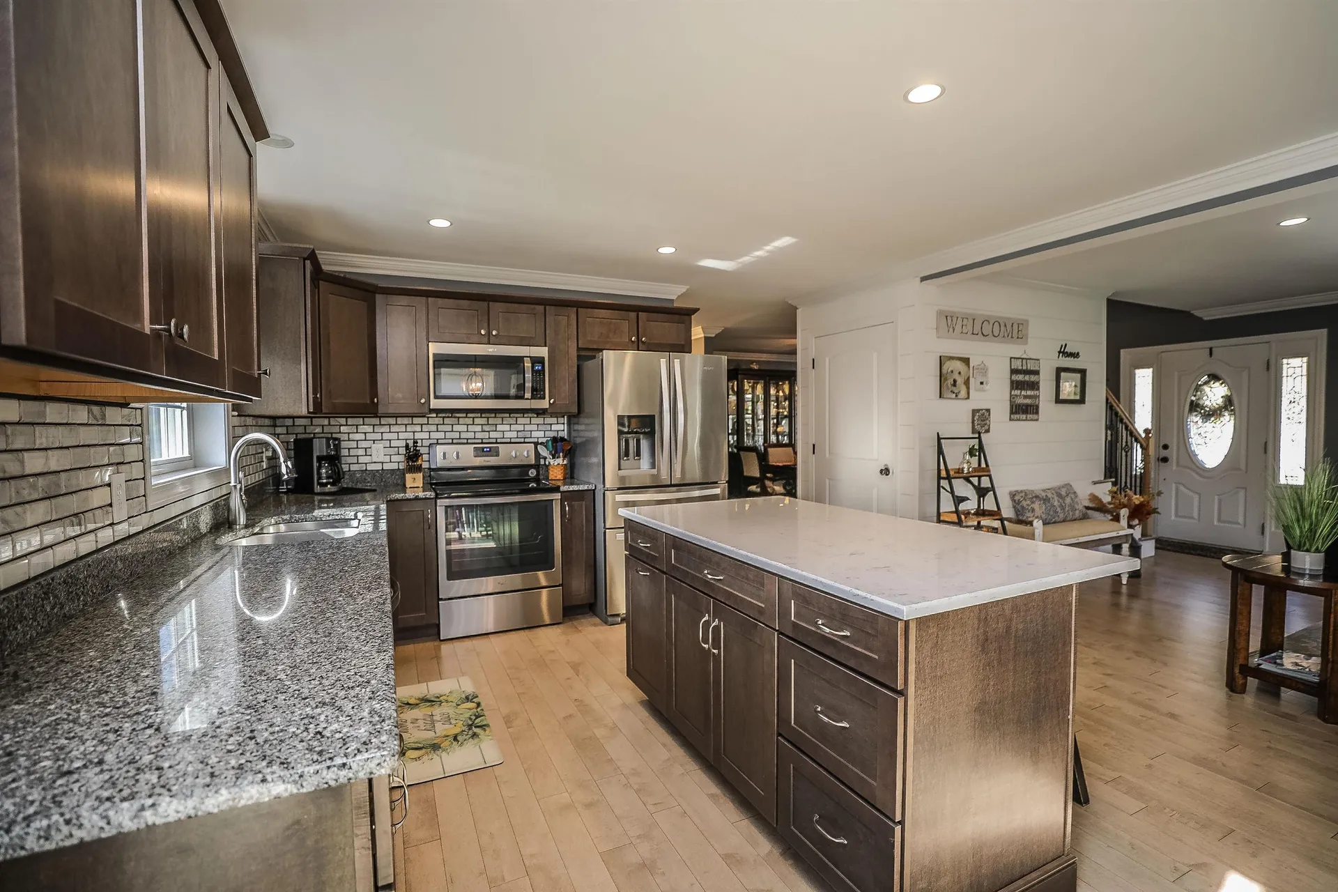 109 Litchfield Road Londonderry NH 03053