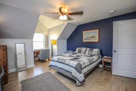109 Litchfield Road Londonderry NH 03053