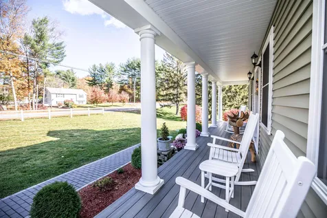 109 Litchfield Road Londonderry NH 03053