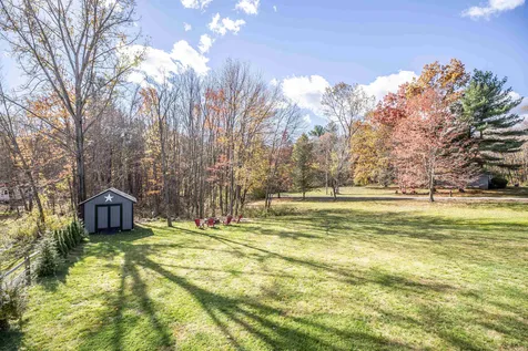 109 Litchfield Road Londonderry NH 03053