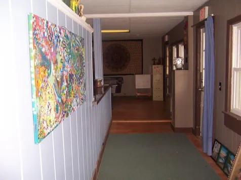 231 Us Route 3 Lincoln NH 03251