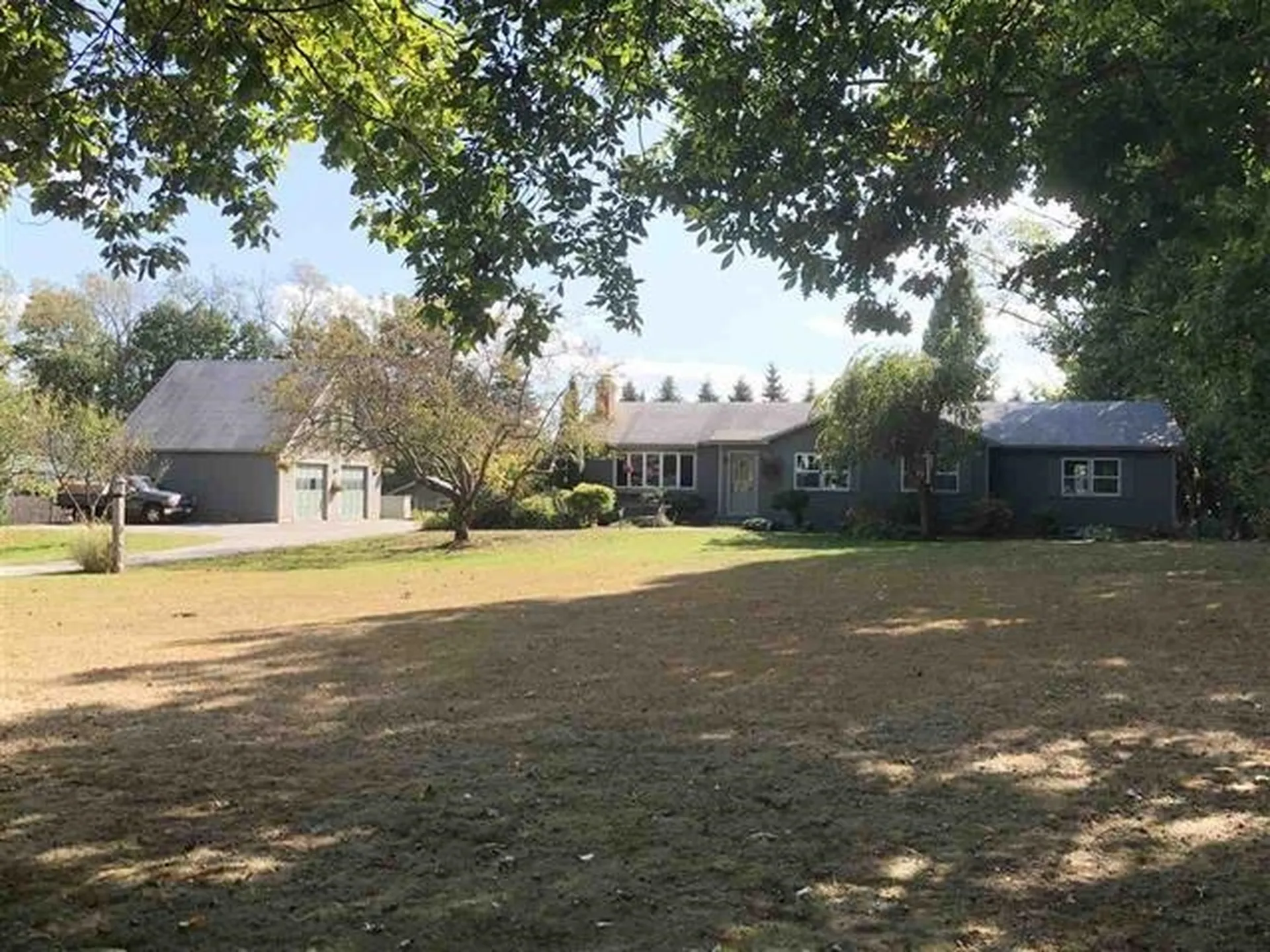 15 River Road Stratham NH 03885