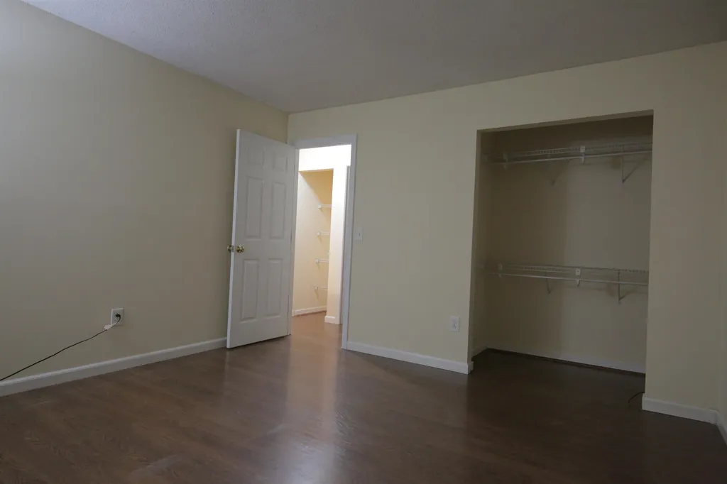 25 Woodcrest Heights Drive Concord NH 03301