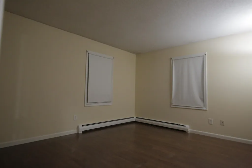25 Woodcrest Heights Drive Concord NH 03301