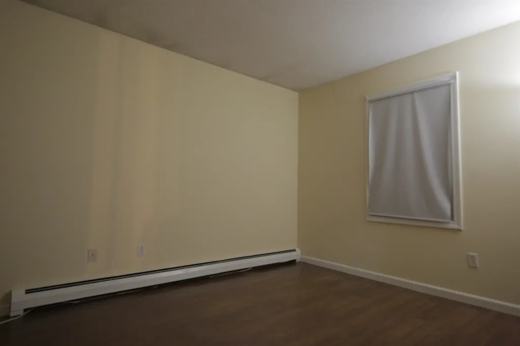 25 Woodcrest Heights Drive Concord NH 03301