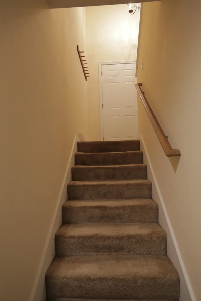 25 Woodcrest Heights Drive Concord NH 03301