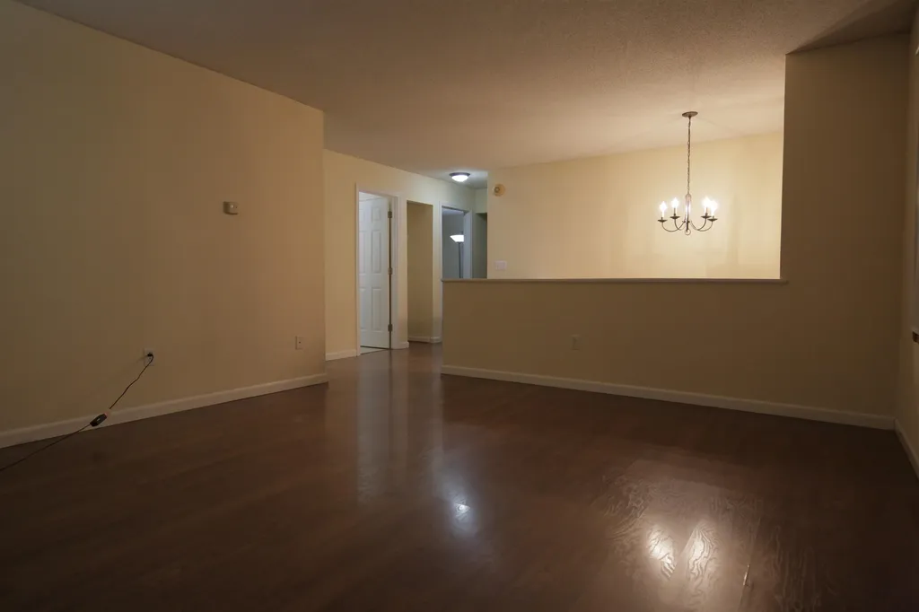 25 Woodcrest Heights Drive Concord NH 03301
