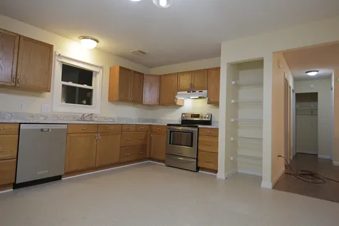 25 Woodcrest Heights Drive Concord NH 03301