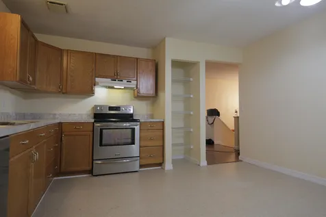 25 Woodcrest Heights Drive Concord NH 03301