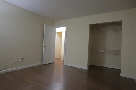25 Woodcrest Heights Drive Concord NH 03301