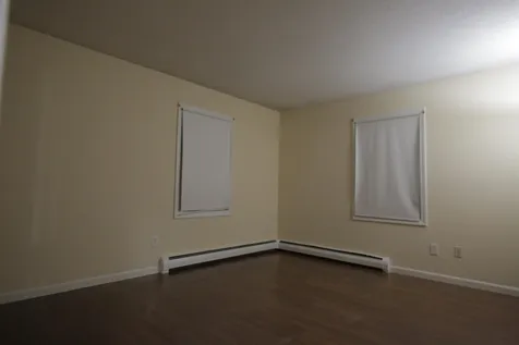 25 Woodcrest Heights Drive Concord NH 03301