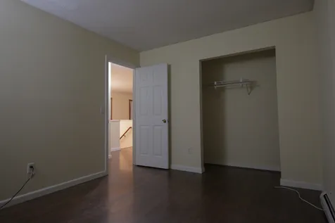 25 Woodcrest Heights Drive Concord NH 03301