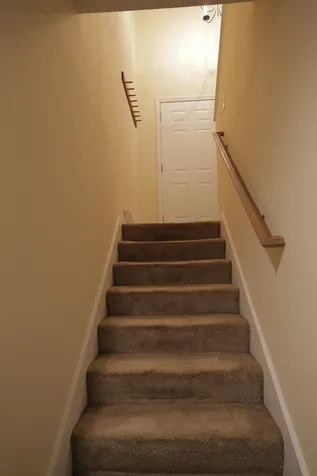 25 Woodcrest Heights Drive Concord NH 03301