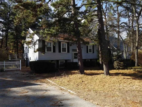 25 Woodcrest Heights Drive Concord NH 03301