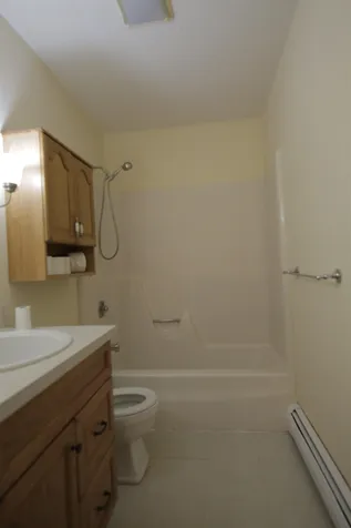 25 Woodcrest Heights Drive Concord NH 03301