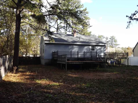 25 Woodcrest Heights Drive Concord NH 03301