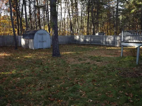 25 Woodcrest Heights Drive Concord NH 03301