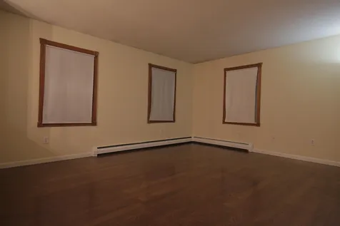 25 Woodcrest Heights Drive Concord NH 03301