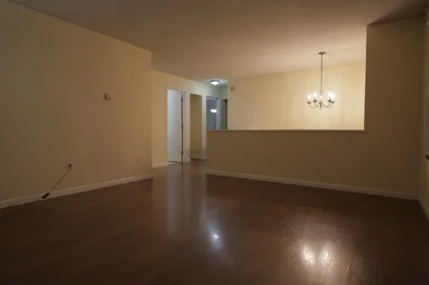 25 Woodcrest Heights Drive Concord NH 03301
