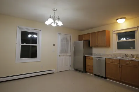 25 Woodcrest Heights Drive Concord NH 03301