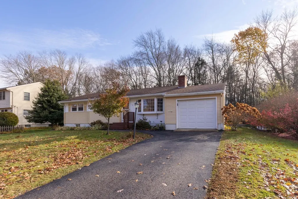 26 Taft Road Portsmouth NH 03801