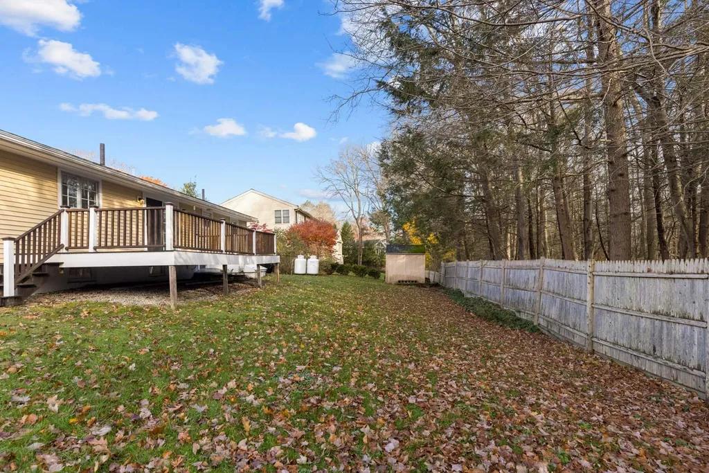 26 Taft Road Portsmouth NH 03801