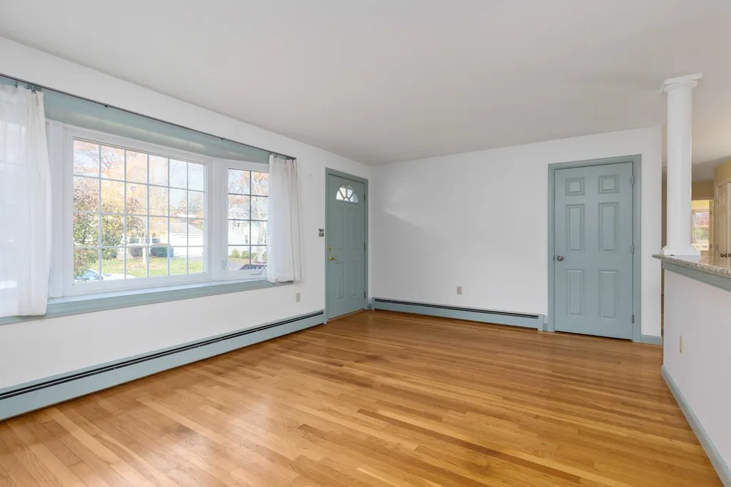 26 Taft Road Portsmouth NH 03801