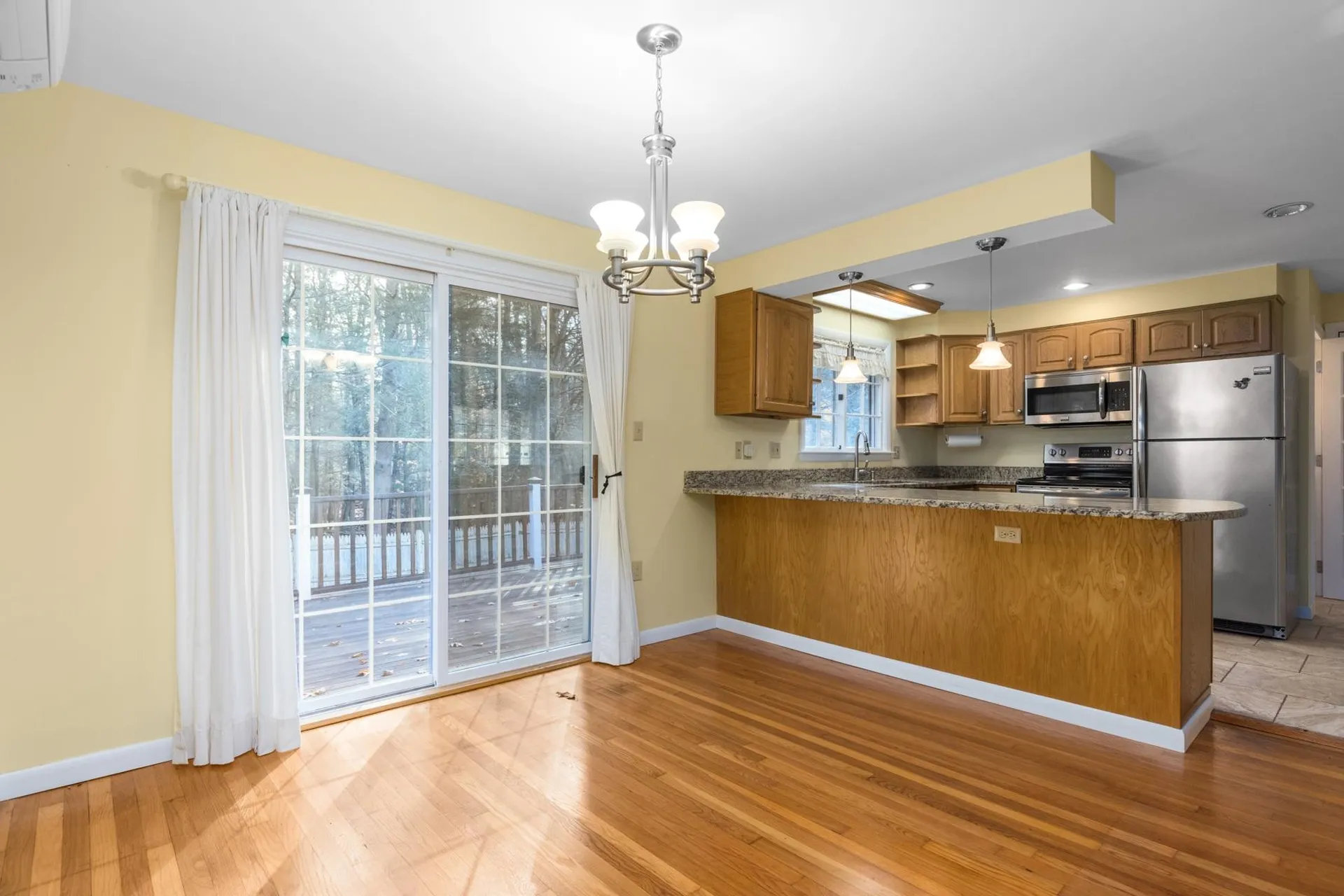 26 Taft Road Portsmouth NH 03801