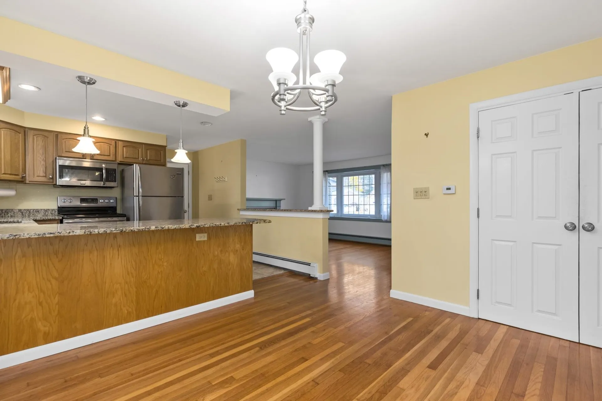 26 Taft Road Portsmouth NH 03801