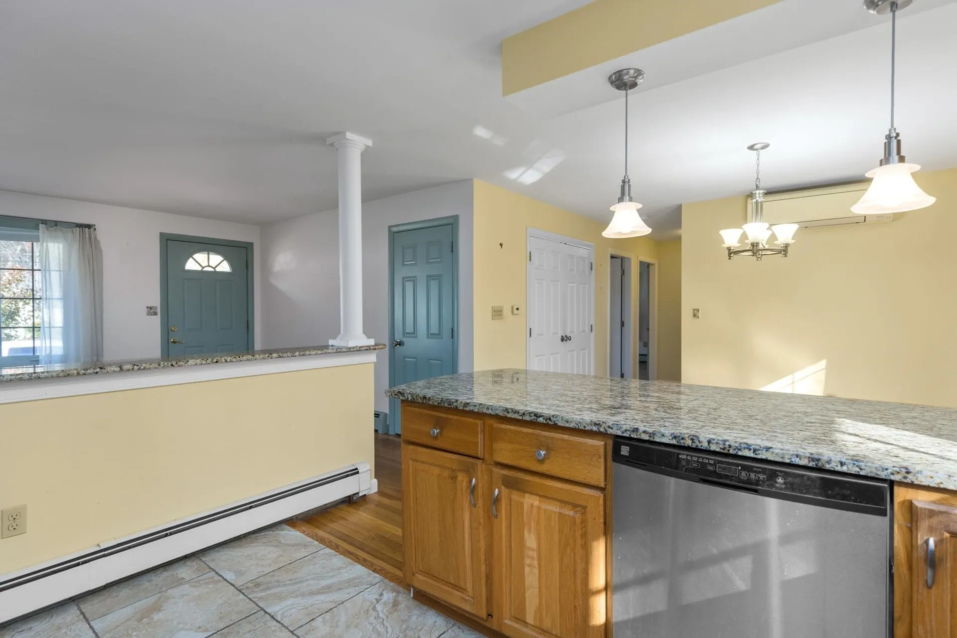 26 Taft Road Portsmouth NH 03801