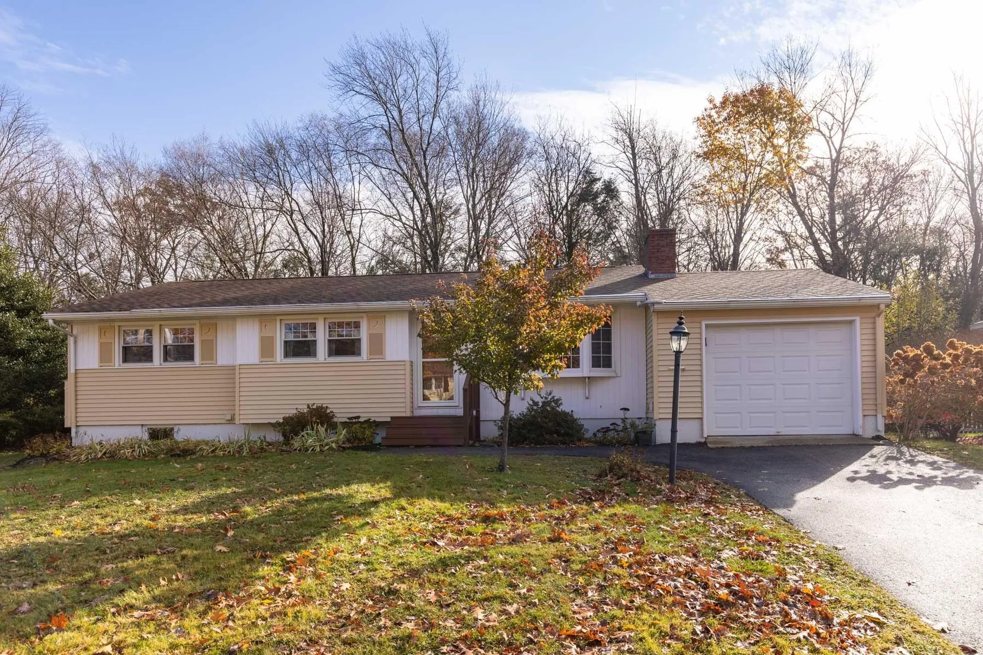 26 Taft Road Portsmouth NH 03801