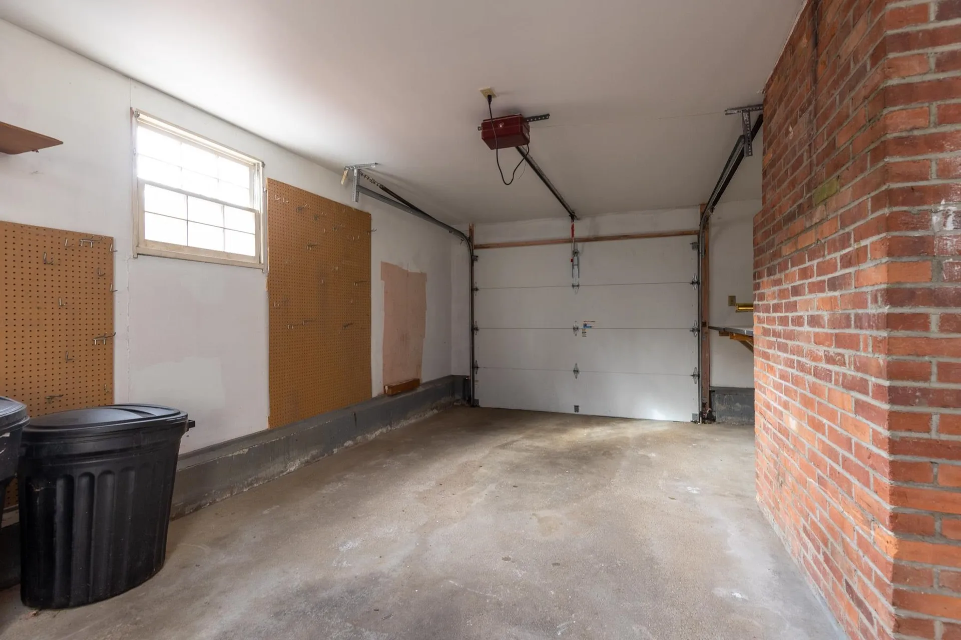 26 Taft Road Portsmouth NH 03801